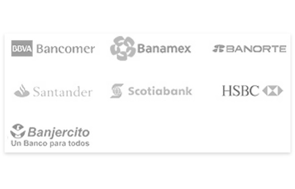 bancos